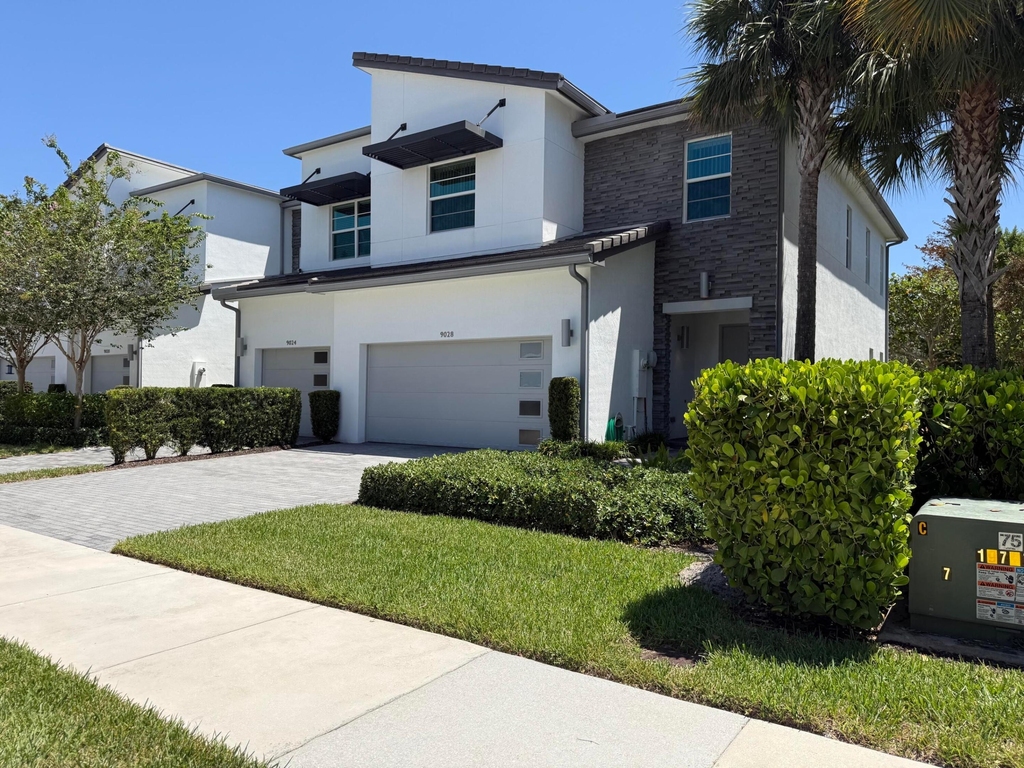 9028 Kingsmoor Way - Photo 20