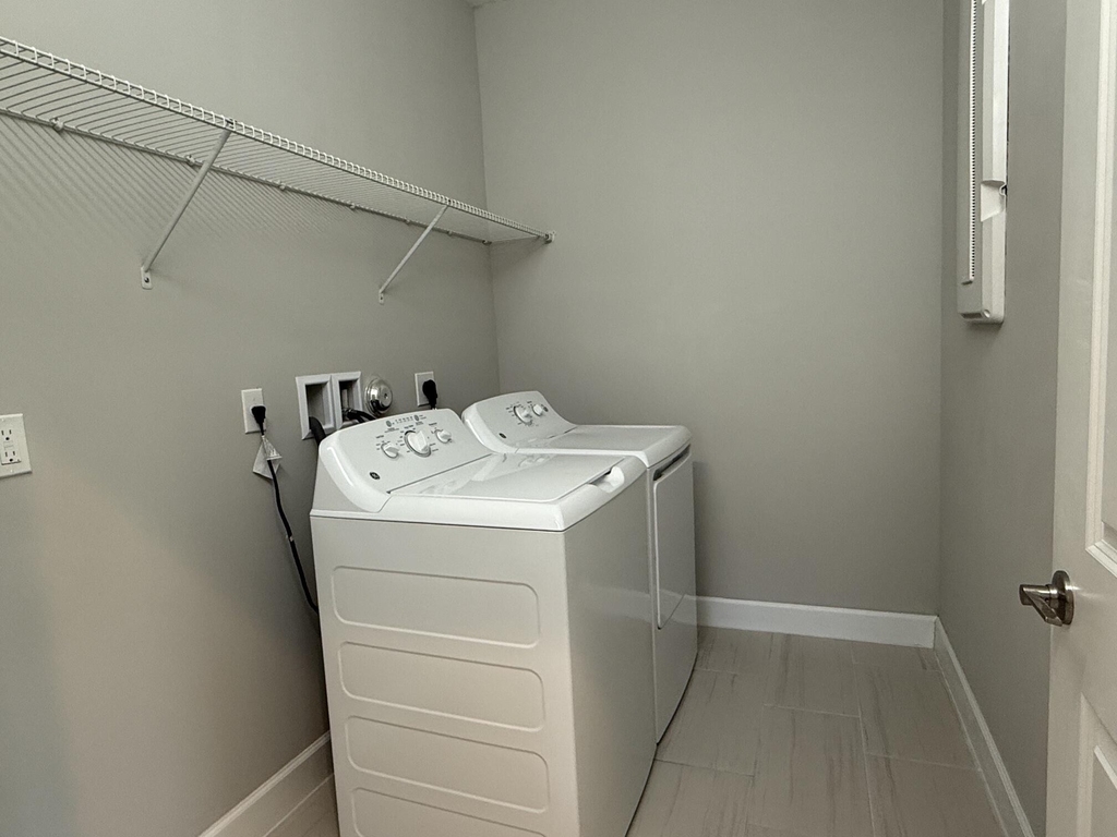 9028 Kingsmoor Way - Photo 16