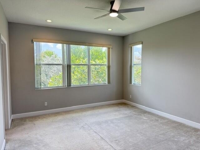 9028 Kingsmoor Way - Photo 29
