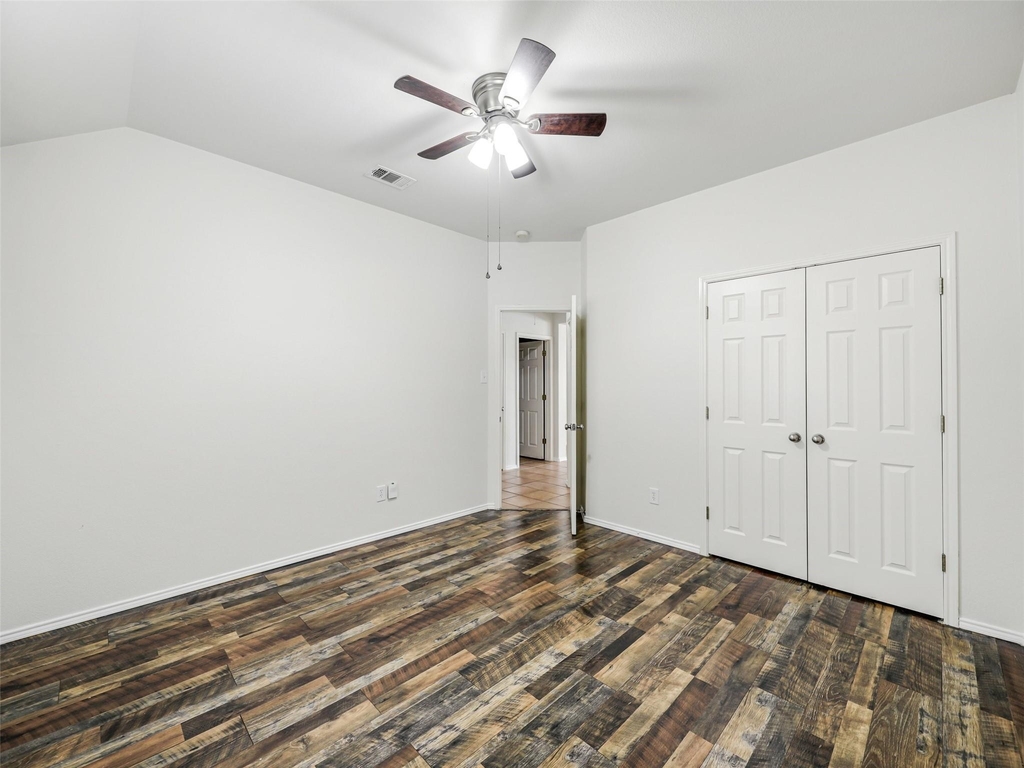 414 Dartmoor Drive - Photo 25