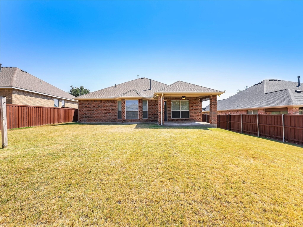 414 Dartmoor Drive - Photo 27