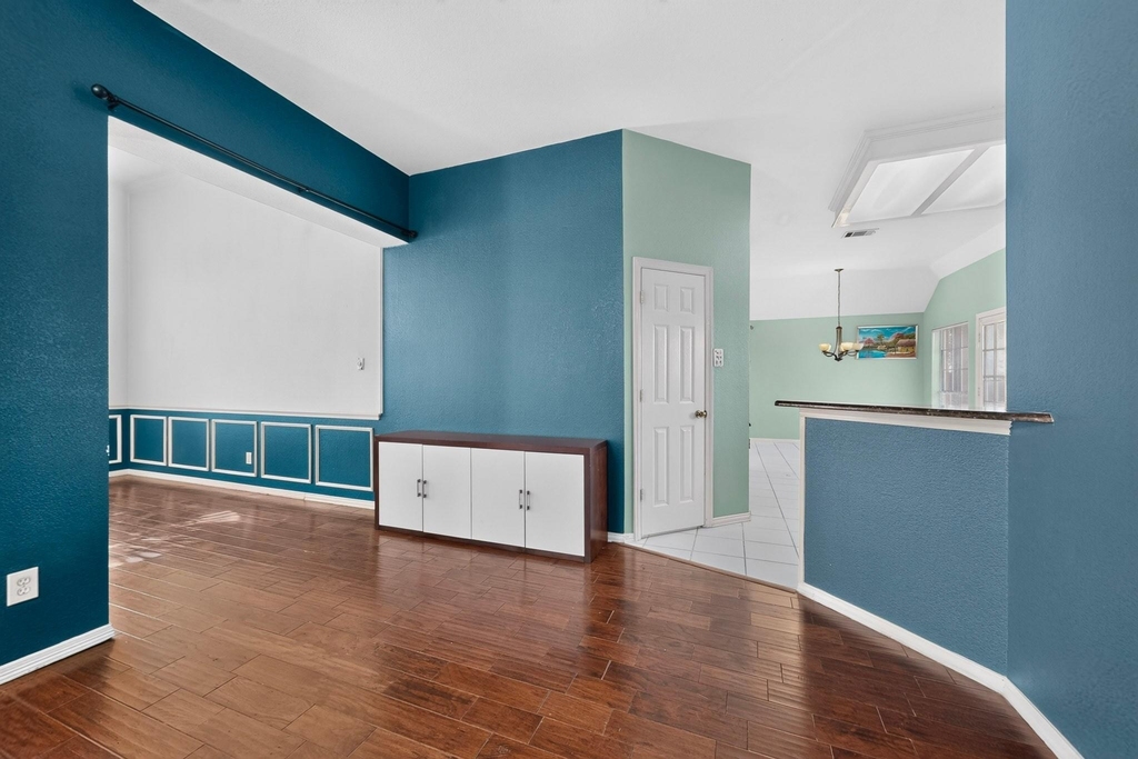 4057 Bramley Way - Photo 11