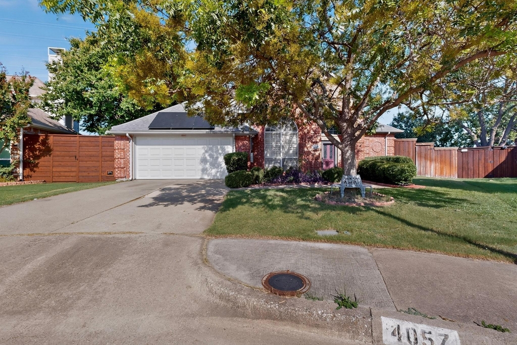 4057 Bramley Way - Photo 3