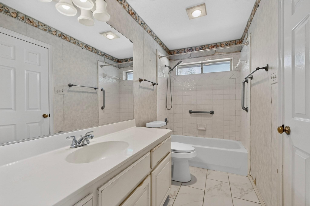 4057 Bramley Way - Photo 29