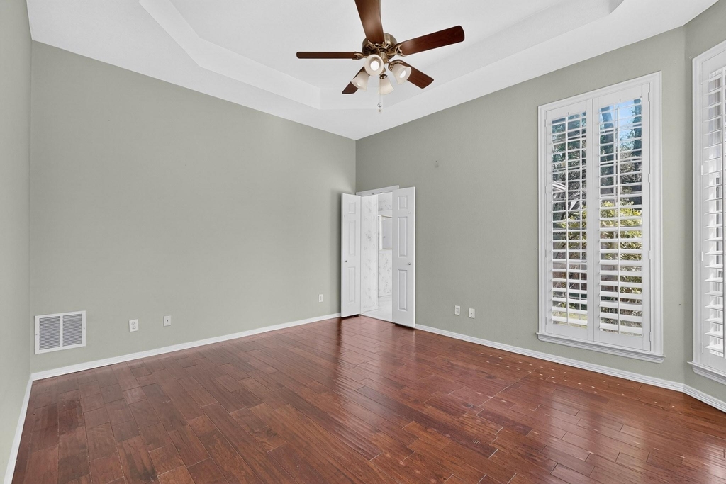 4057 Bramley Way - Photo 22