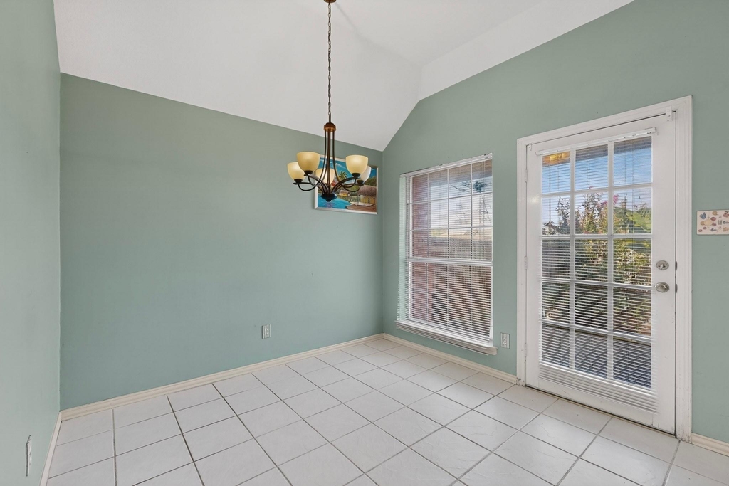 4057 Bramley Way - Photo 19