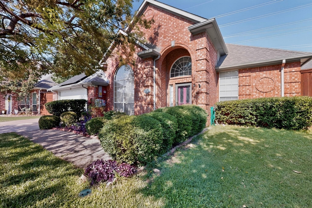 4057 Bramley Way - Photo 4