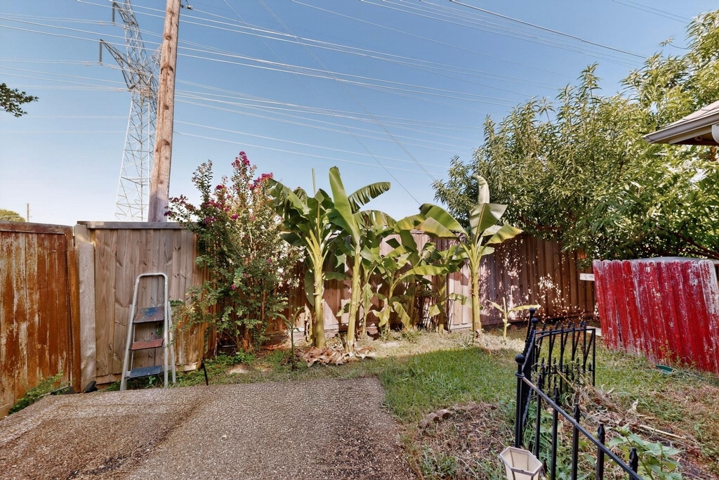 4057 Bramley Way - Photo 36