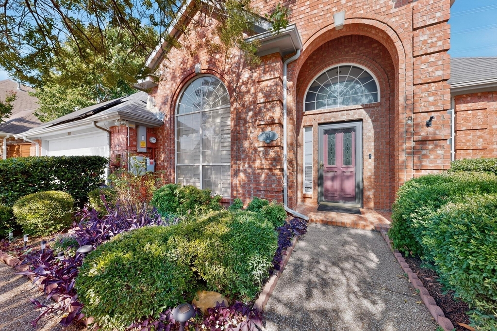 4057 Bramley Way - Photo 6