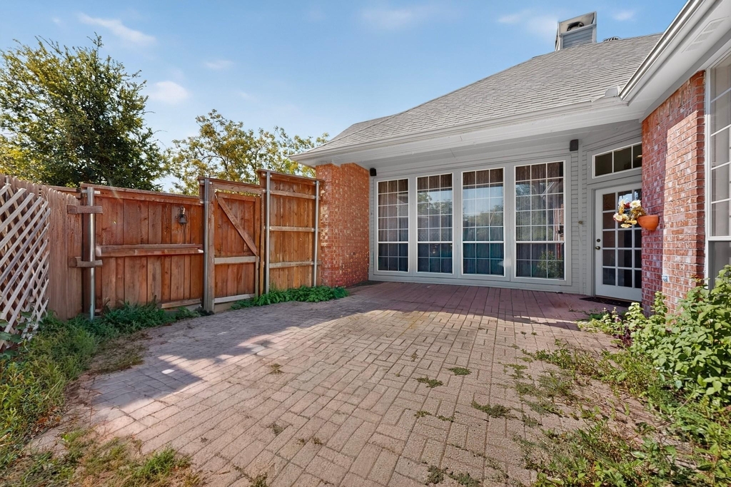 4057 Bramley Way - Photo 38