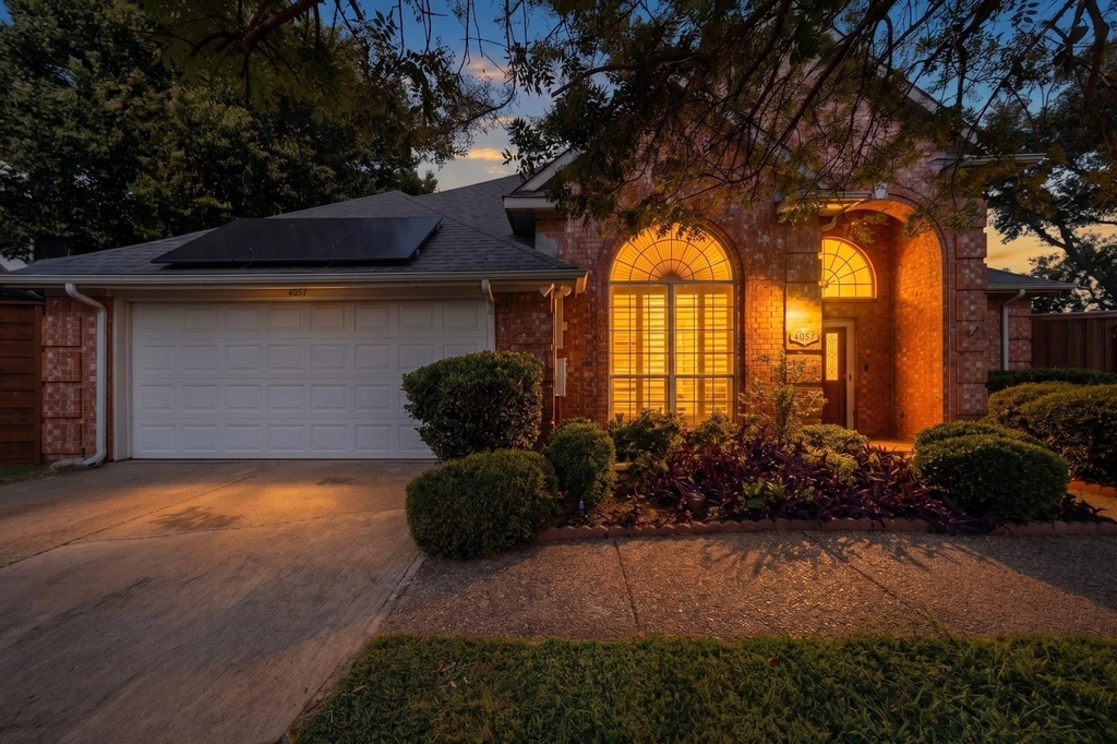 4057 Bramley Way - Photo 1