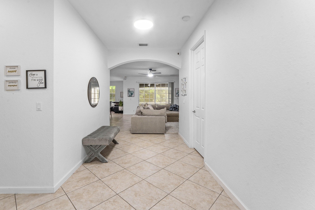 4766 Gulfstream Road - Photo 15