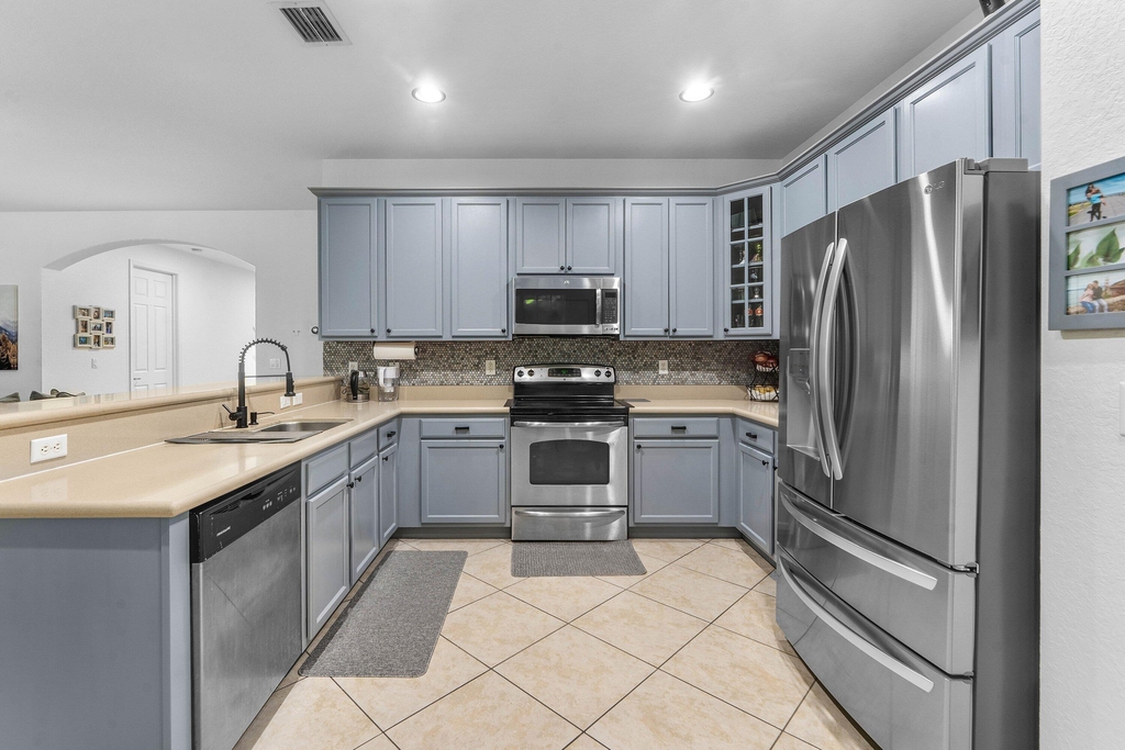 4766 Gulfstream Road - Photo 20