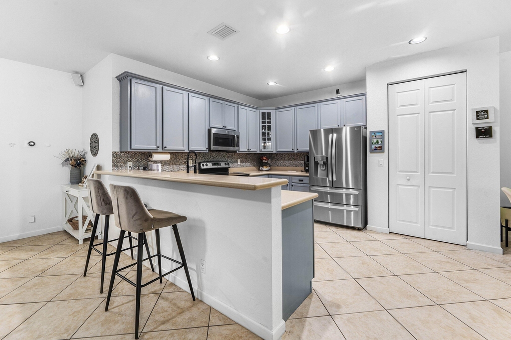 4766 Gulfstream Road - Photo 19