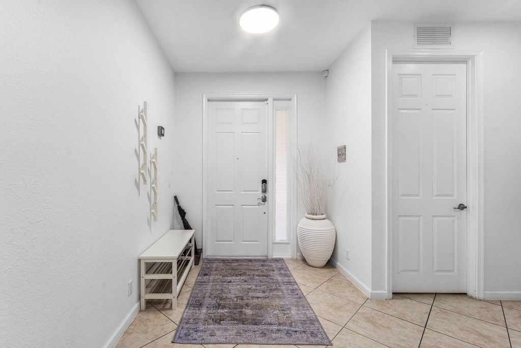 4766 Gulfstream Road - Photo 14