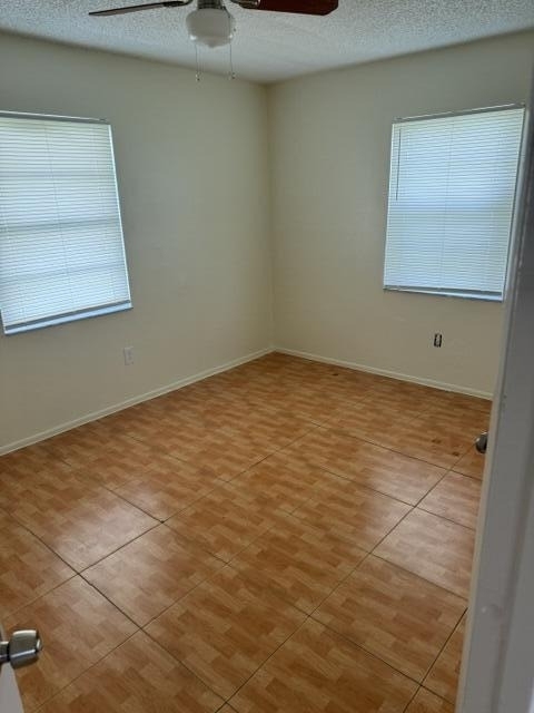 4766 Gulfstream Road - Photo 7
