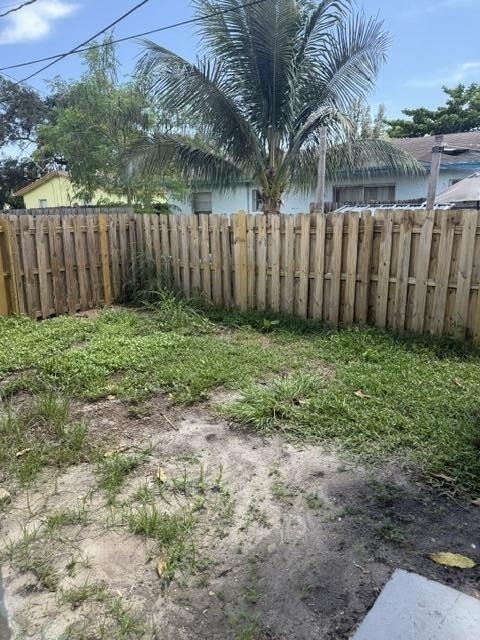 4766 Gulfstream Road - Photo 8