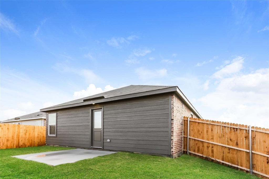 15200 Grappling Irons Lane - Photo 12