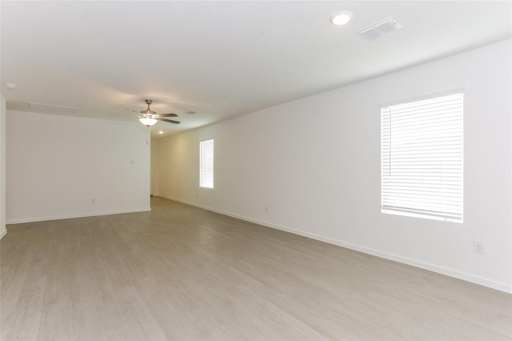 15200 Grappling Irons Lane - Photo 6
