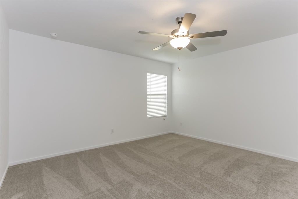 15200 Grappling Irons Lane - Photo 10