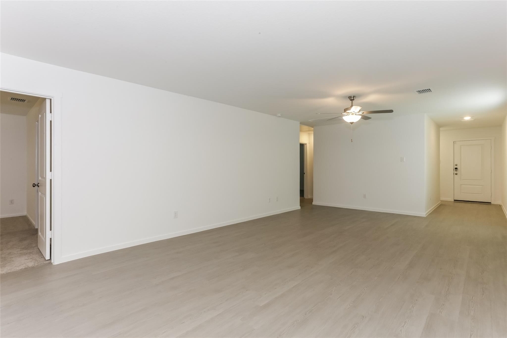 15200 Grappling Irons Lane - Photo 1
