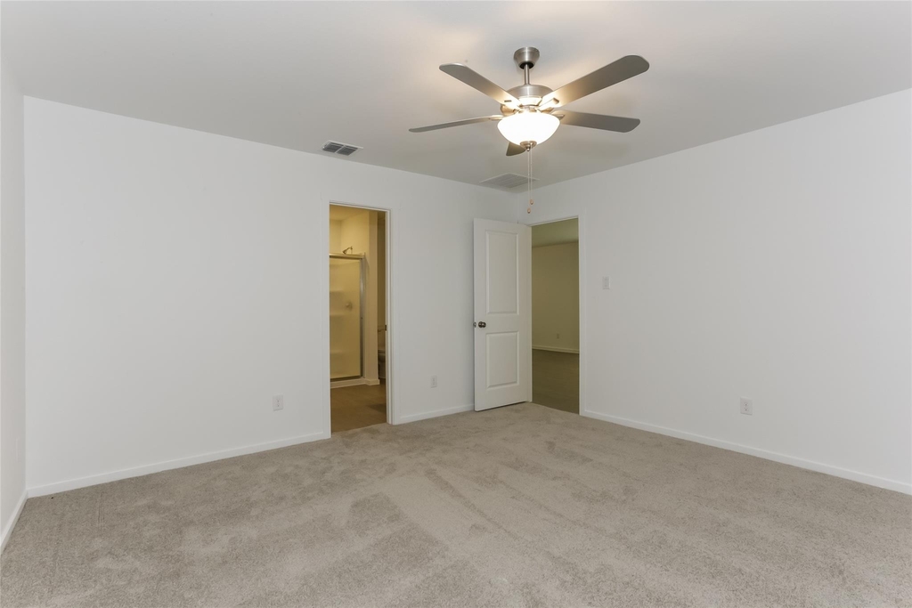 15200 Grappling Irons Lane - Photo 11