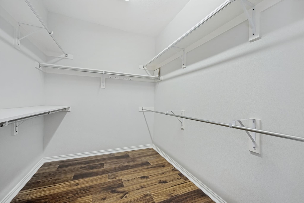 1148 Dayton Drive - Photo 13
