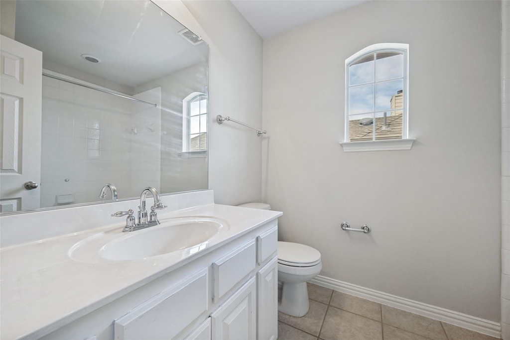 1148 Dayton Drive - Photo 18