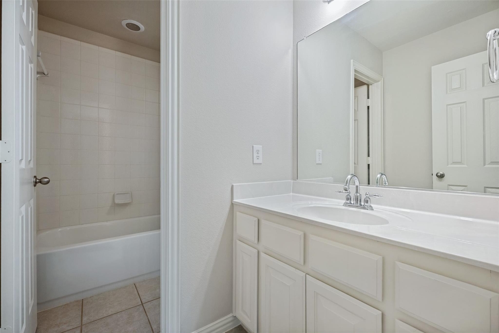 1148 Dayton Drive - Photo 21