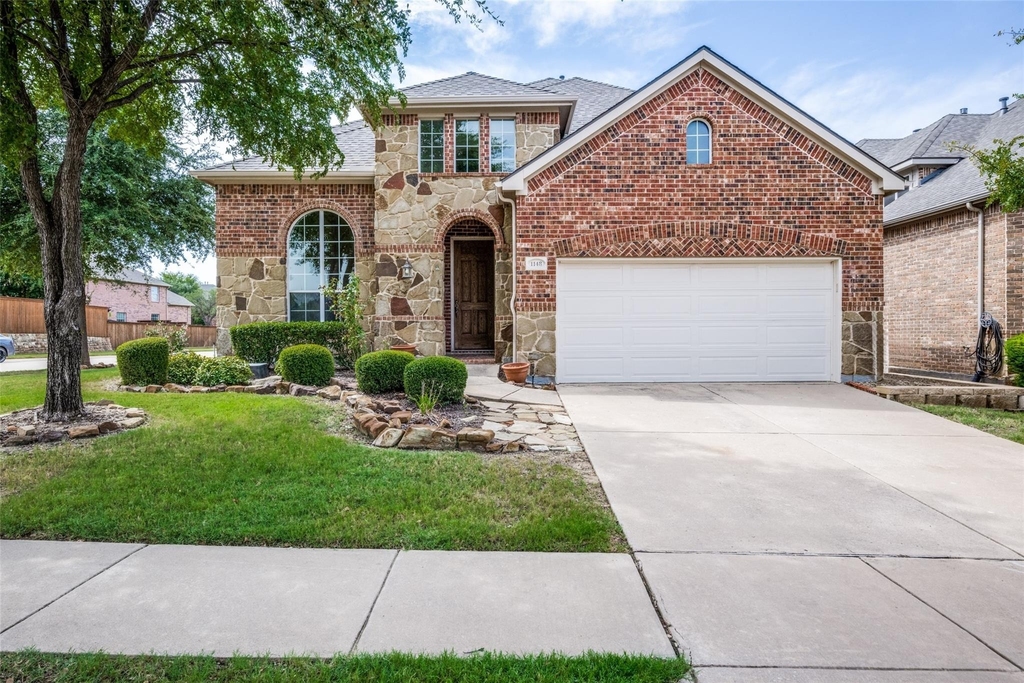 1148 Dayton Drive - Photo 0