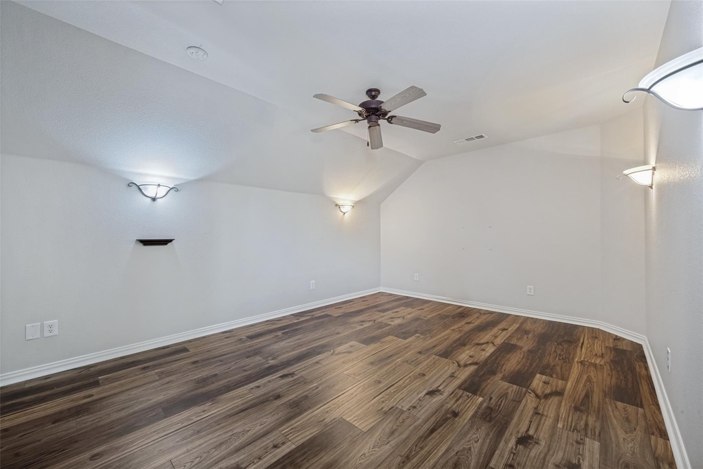 1148 Dayton Drive - Photo 17