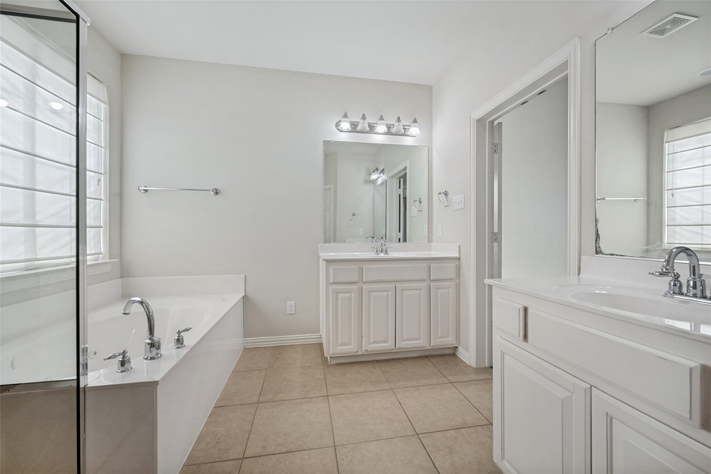 1148 Dayton Drive - Photo 12