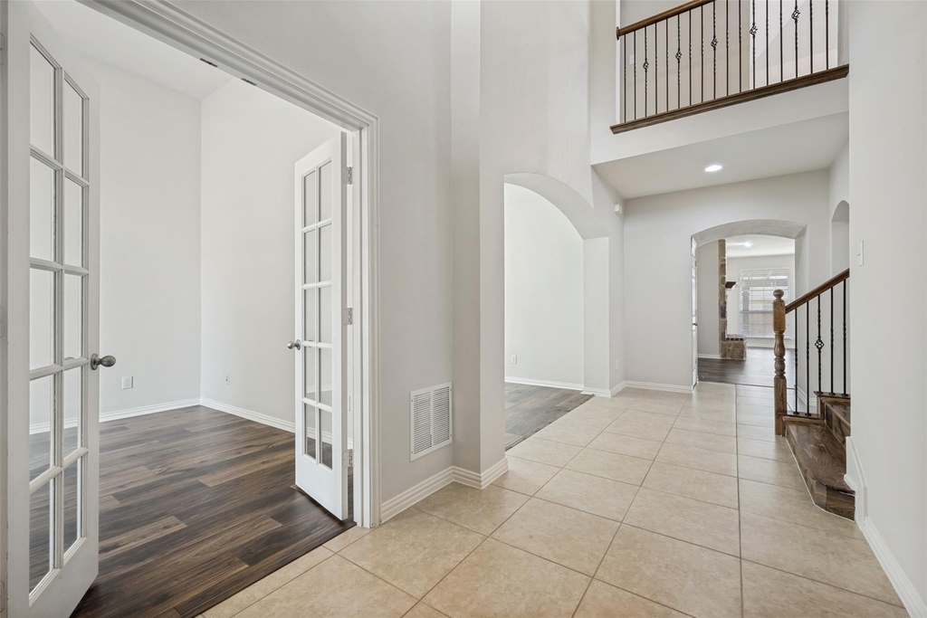 1148 Dayton Drive - Photo 1
