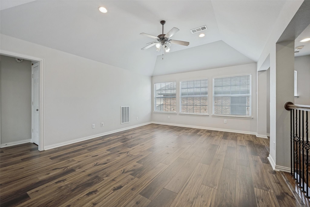 1148 Dayton Drive - Photo 16