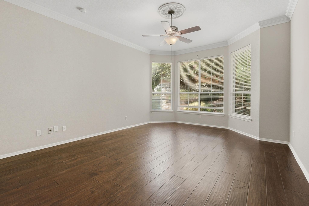 708 Hackberry Ridge Drive - Photo 18