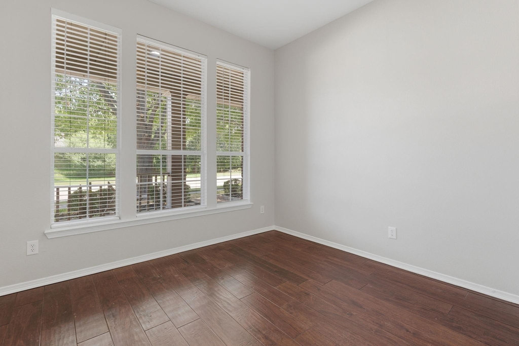 708 Hackberry Ridge Drive - Photo 28