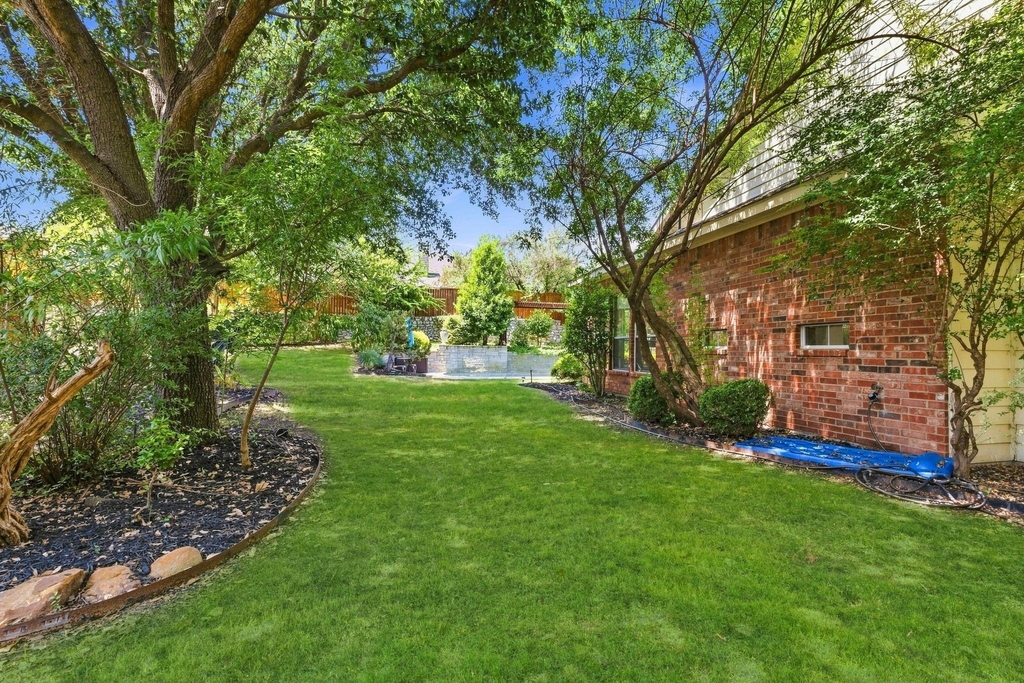 708 Hackberry Ridge Drive - Photo 38