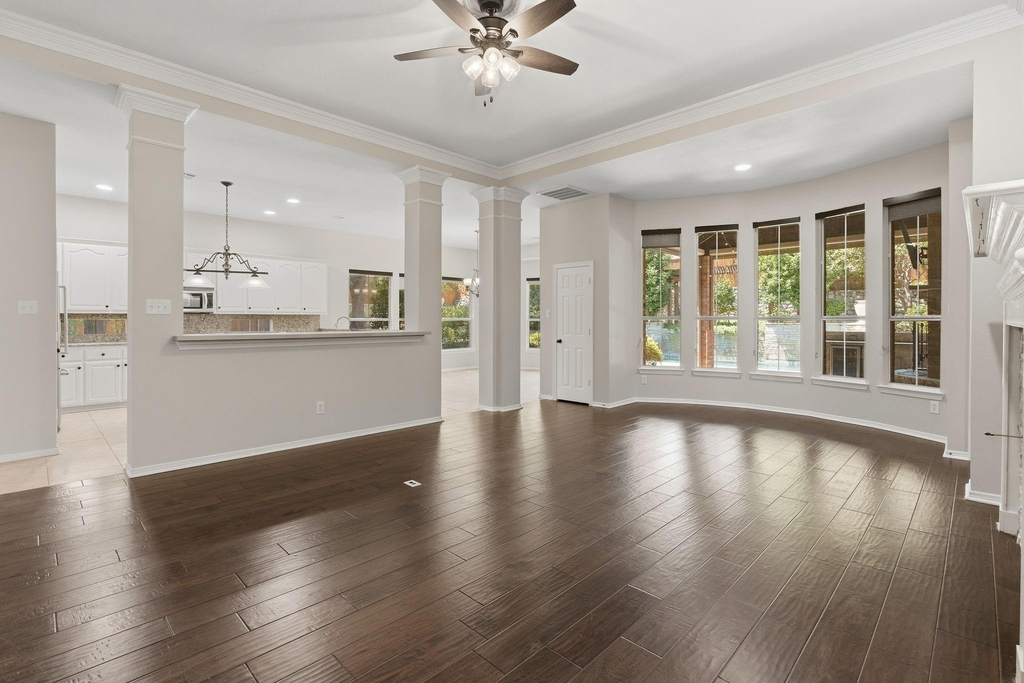708 Hackberry Ridge Drive - Photo 10
