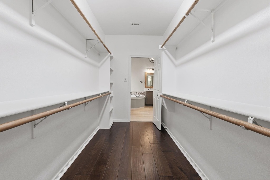 708 Hackberry Ridge Drive - Photo 21