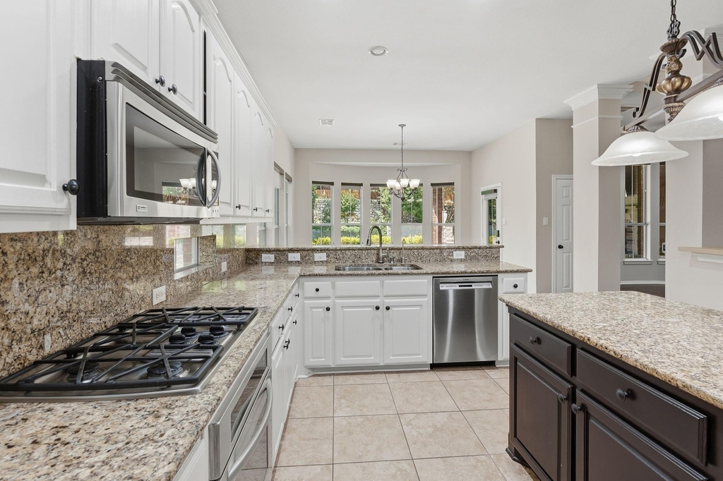 708 Hackberry Ridge Drive - Photo 13