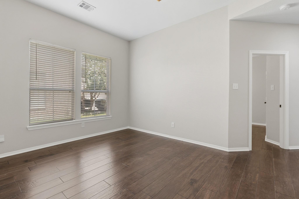 708 Hackberry Ridge Drive - Photo 23