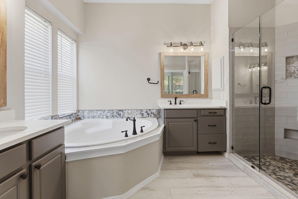 708 Hackberry Ridge Drive - Photo 19