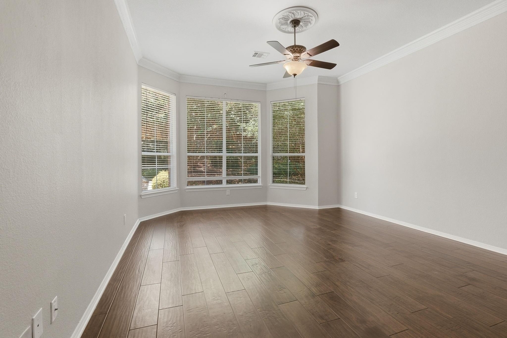 708 Hackberry Ridge Drive - Photo 16