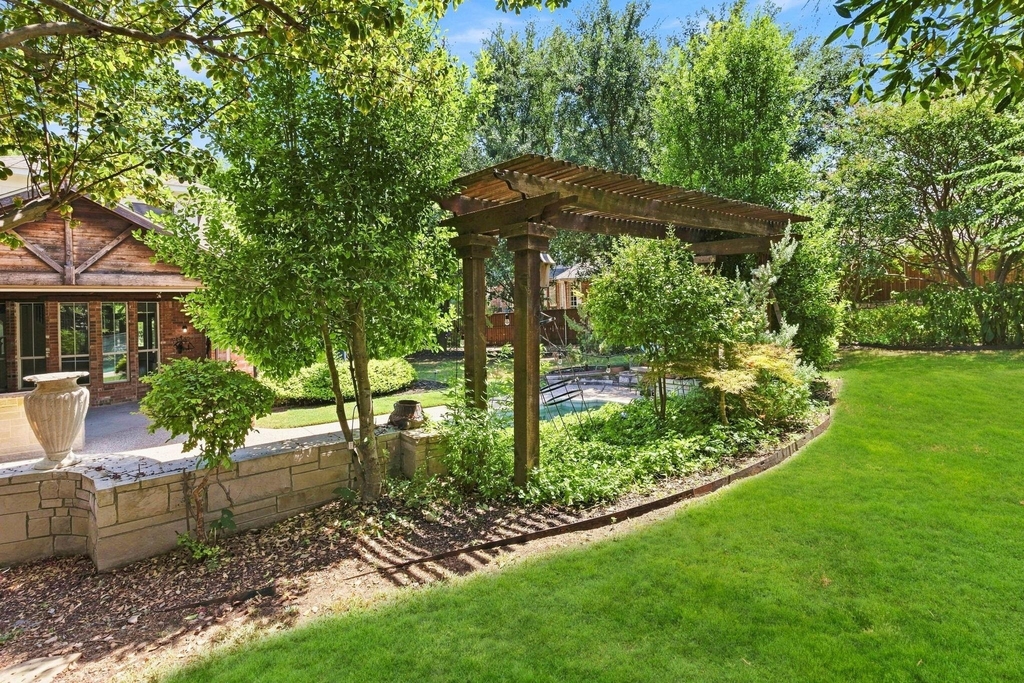 708 Hackberry Ridge Drive - Photo 37