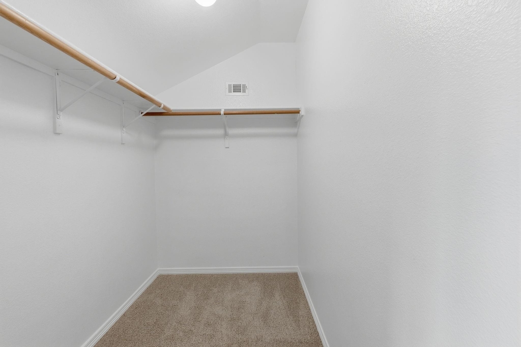 708 Hackberry Ridge Drive - Photo 32