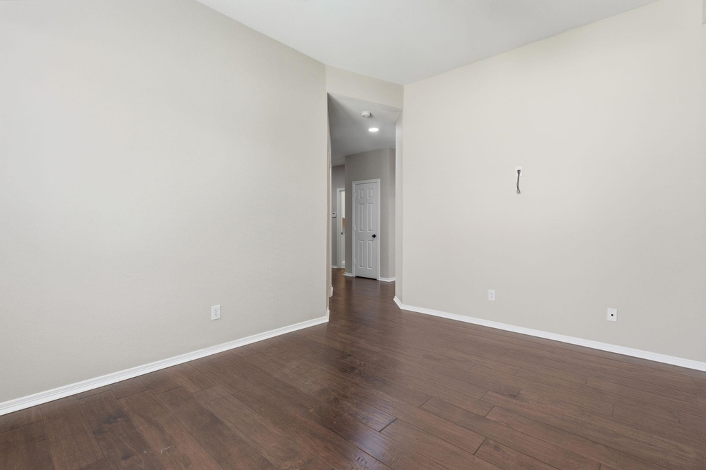 708 Hackberry Ridge Drive - Photo 24