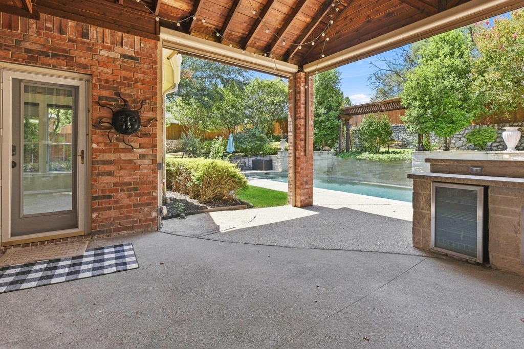 708 Hackberry Ridge Drive - Photo 34