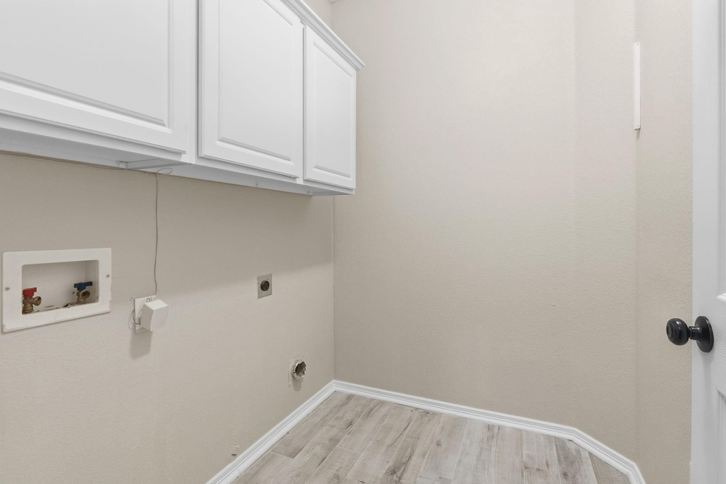708 Hackberry Ridge Drive - Photo 30