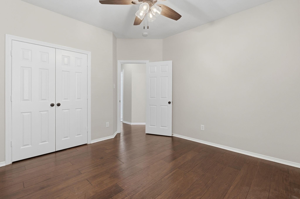 708 Hackberry Ridge Drive - Photo 26