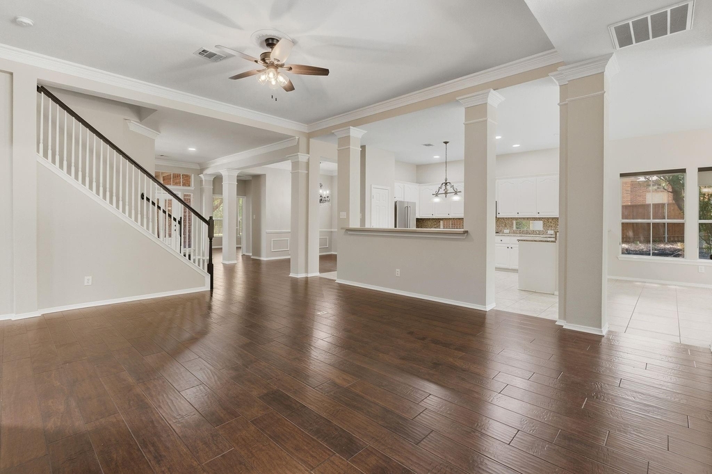 708 Hackberry Ridge Drive - Photo 11